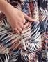 Millers Tiered Crinkle Midi Dress, hi-res