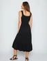 Millers Sleeveless Tiered Maxi Dress, hi-res