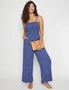 Millers Full Length Strappy Jumpsuit, hi-res