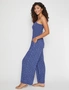 Millers Full Length Strappy Jumpsuit, hi-res