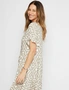 Millers Extended Sleeve Dress with Flare Sleeve, hi-res