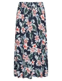 Millers Crile Maxi Skirt