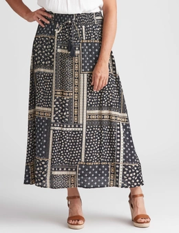 Millers Crile Maxi Skirt