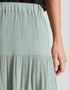 Millers Crinkle Tiered Midi Skirt, hi-res