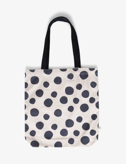 Millers Canvas Tote