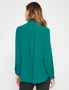 Millers Long Sleeve Collared Blouse, hi-res