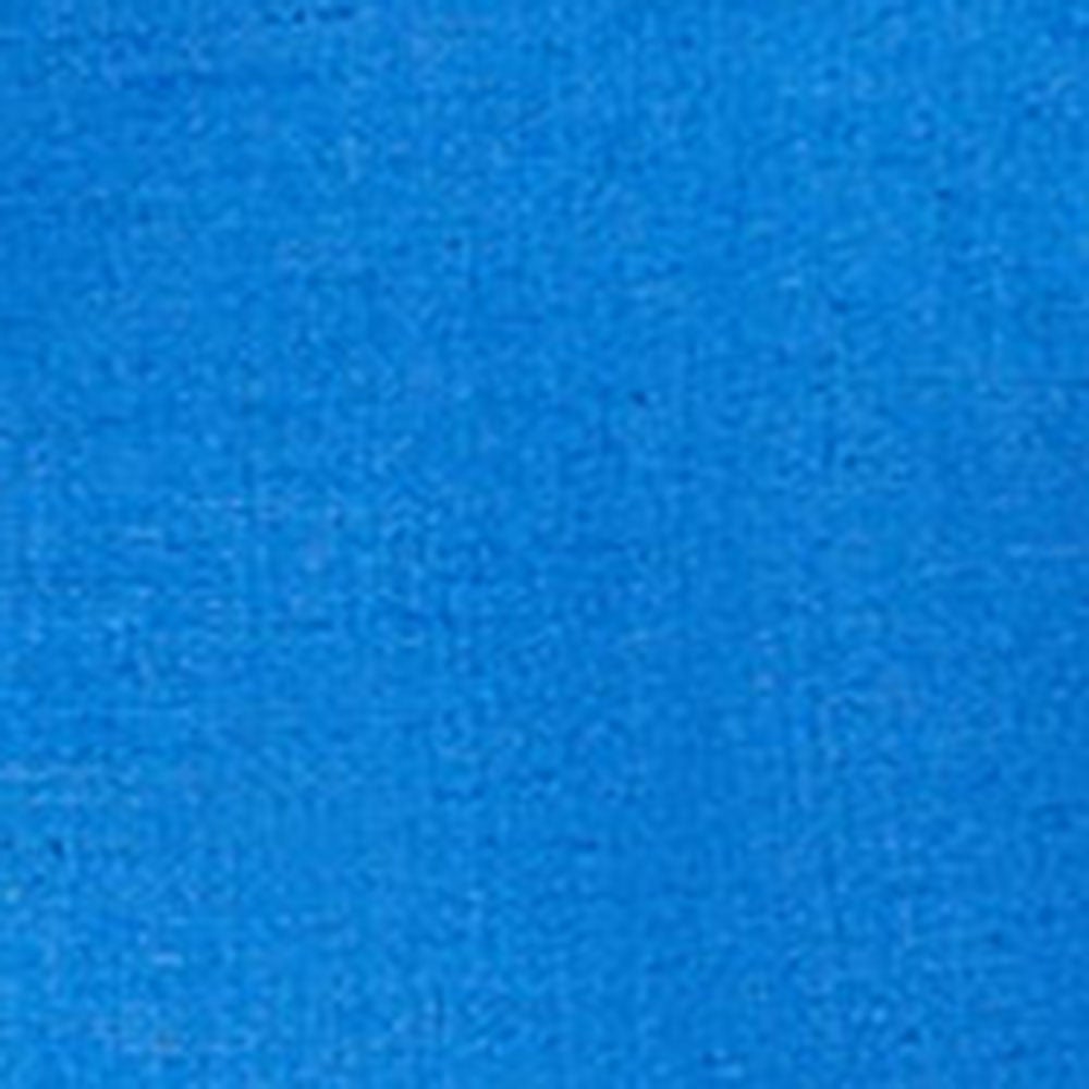 COBALT