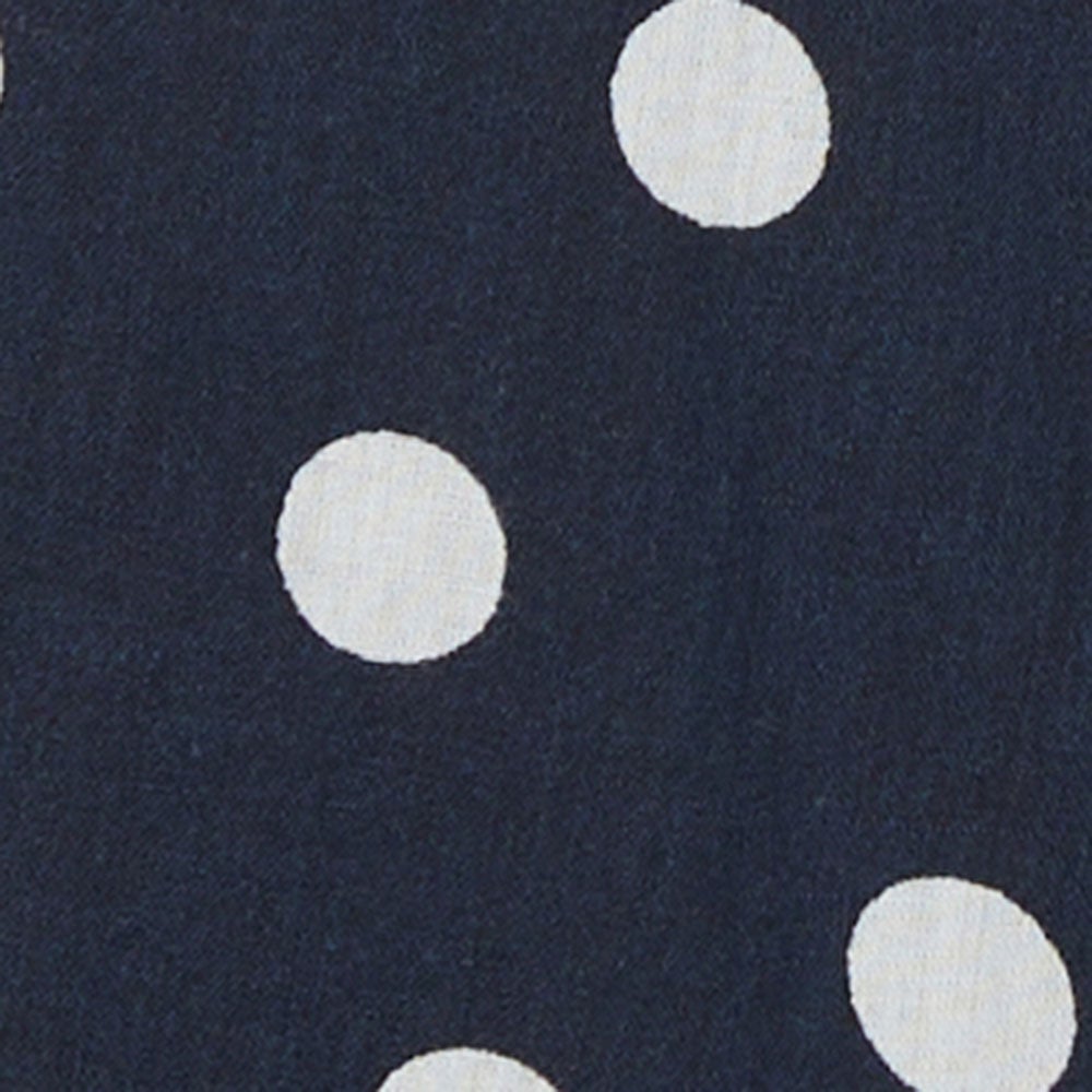 NAVY SPOT