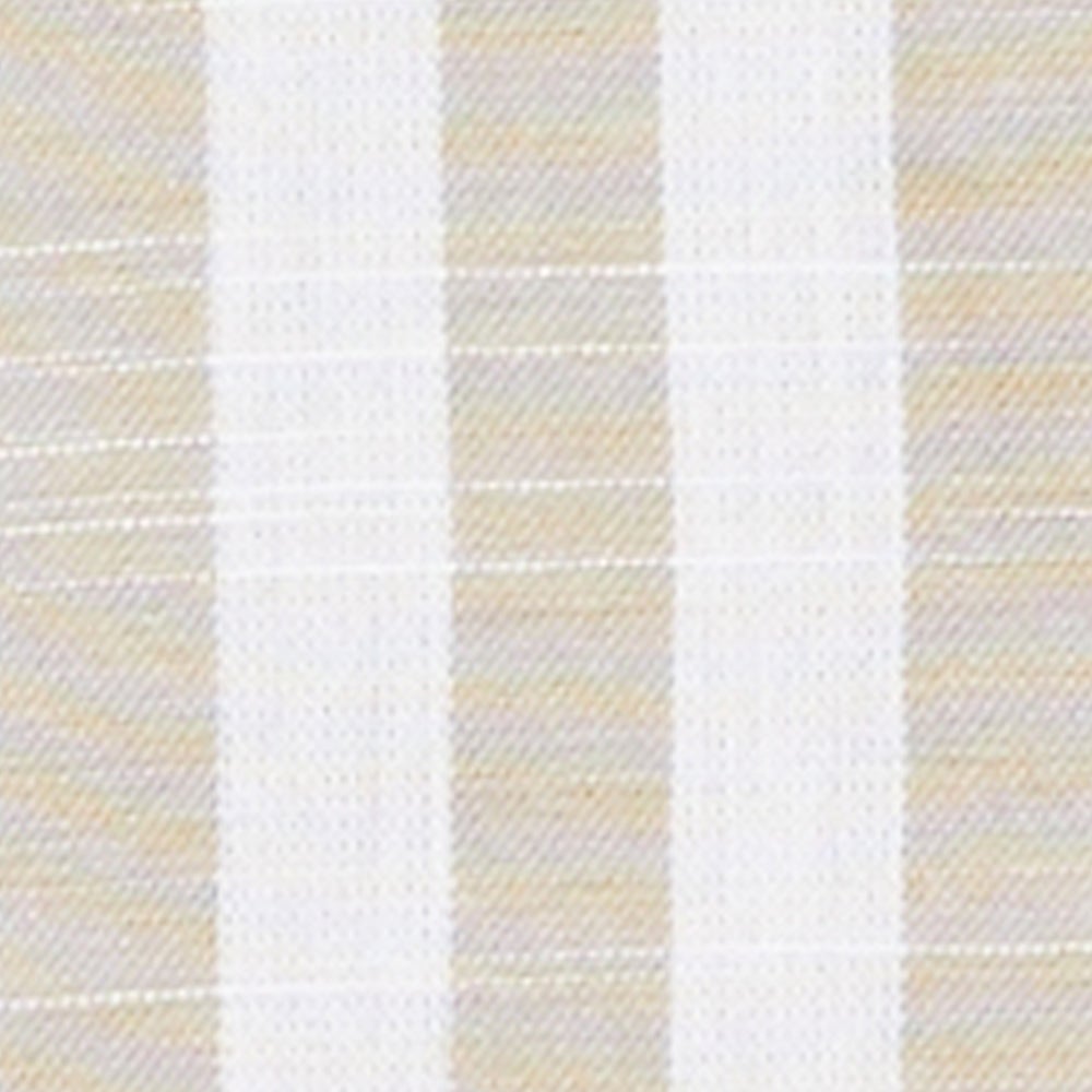 NATURAL X DYE STRIPE