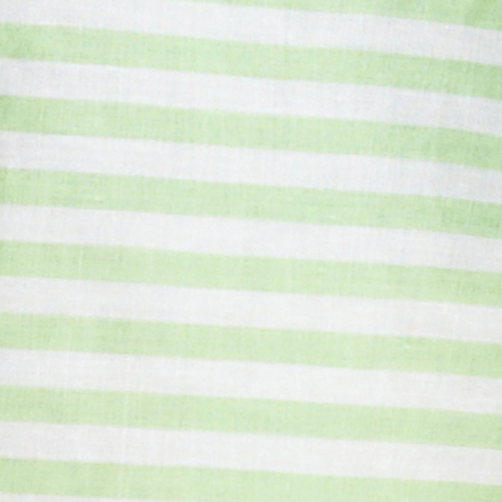 LIME STRIPE