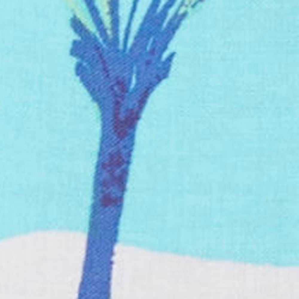 PALM PRINT