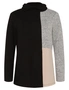 Millers Long Sleeve Brushed Tunic Top, hi-res