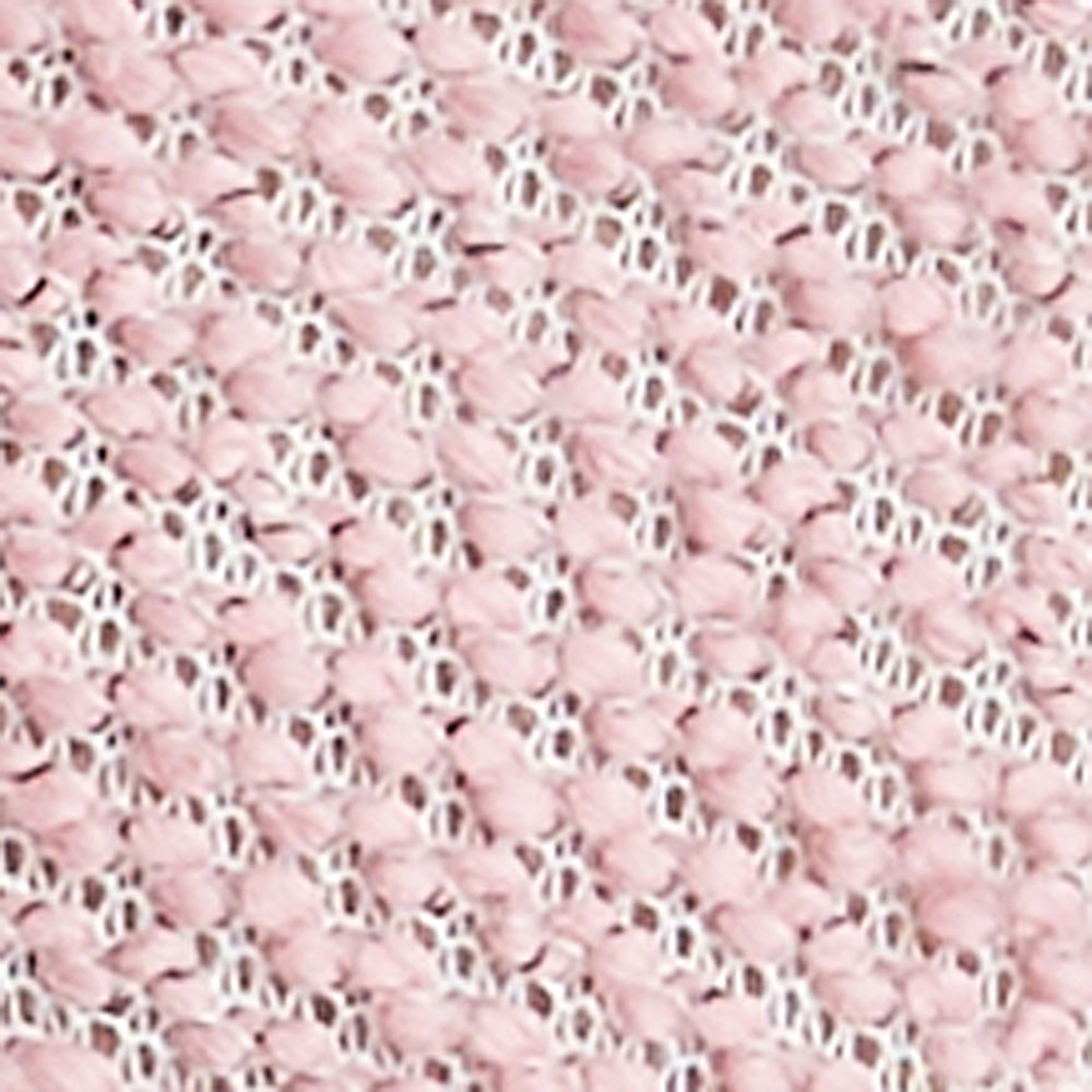 DUSTY ROSE TEXTURE