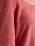 Millers Long Sleeve Textured Top, hi-res