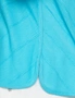 Millers Short Sleeve Textured V-Neck Top, hi-res