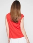 Millers Extended Sleeve Top With Ring Detail, hi-res
