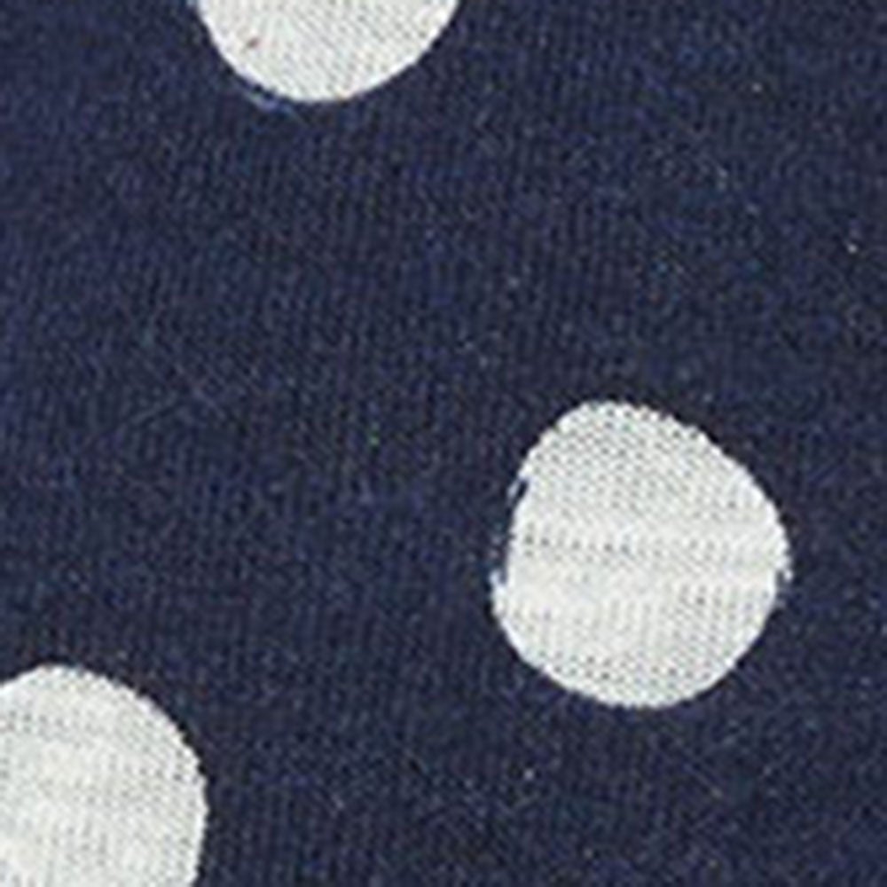 NAVY SPOT