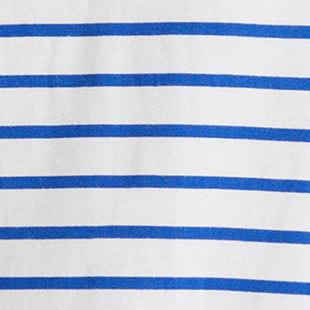 COBALT STRIPE