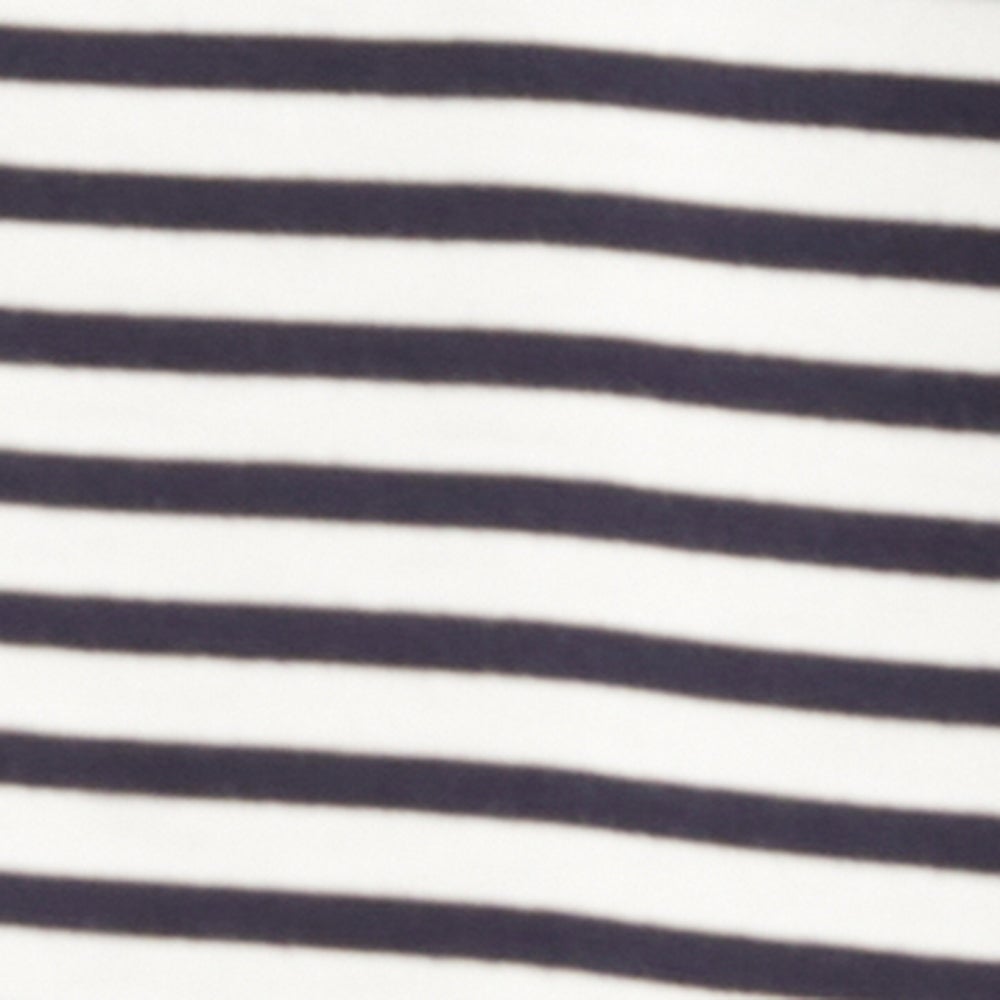 STRIPE02