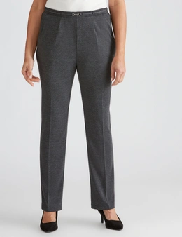 Millers Full Length Textured Pant
