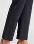 Millers Short Length Bengaline Pants, hi-res