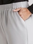 Millers Short Length Cerruti Pants, hi-res