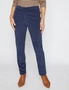 Millers Fine Whale Cord 5 Pkt Pant, hi-res