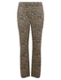 Millers Tapered Leg Joggers With Tie Front Pants, hi-res