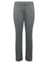 Millers Tapered Leg Joggers With Tie Front Pants, hi-res