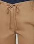 Millers Full Length Brushed Cotton Pant, hi-res
