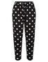 Millers Ankle Length Printed Pull On Knitwear Pants, hi-res