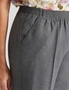 Millers Essential Short Length Pants, hi-res