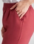 Millers Essential Short Length Pants, hi-res