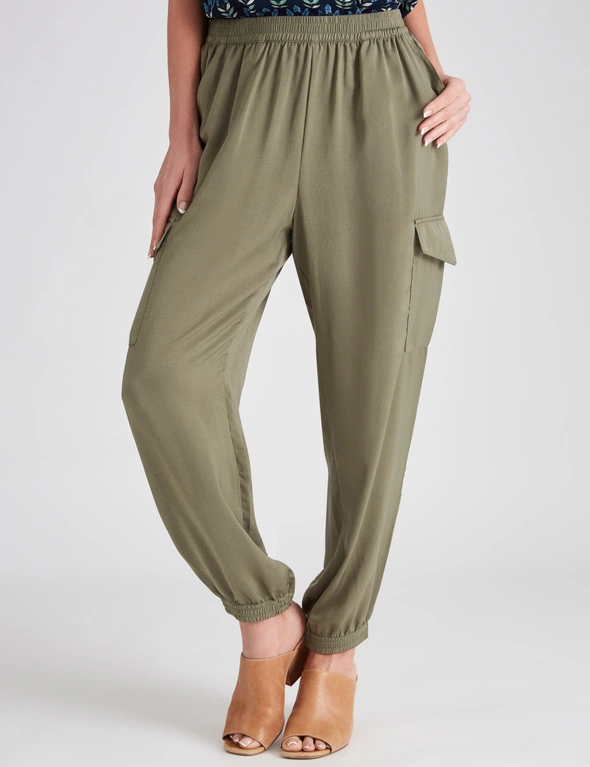 Millers Cargo Pant, hi-res image number null