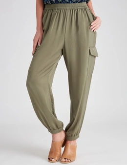 Millers Cargo Pant
