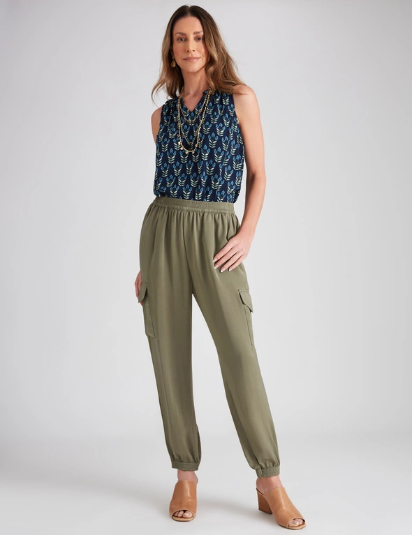 Millers Cargo Pant, hi-res image number null