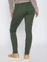 Millers Full Length Ponte Jean Style Pant, hi-res