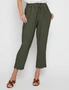 Millers Ankle Length Jogger Pant, hi-res