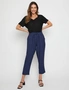 Millers Ankle Length Jogger Pant, hi-res