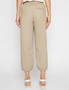 Millers Ankle Length Drawcord Waist and Hem Cargo Pant, hi-res
