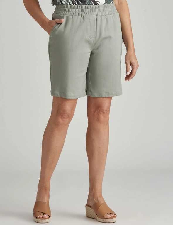Millers Jogger Shorts, hi-res image number null