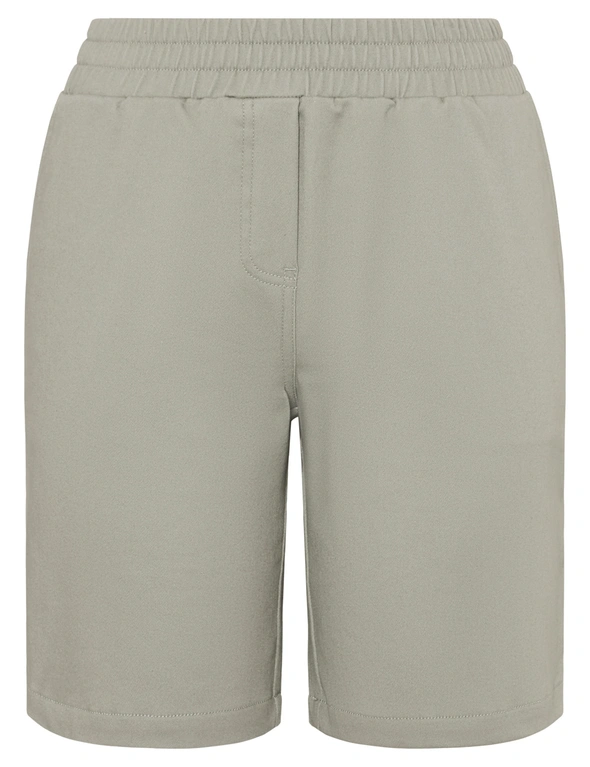 Millers Jogger Shorts | Millers