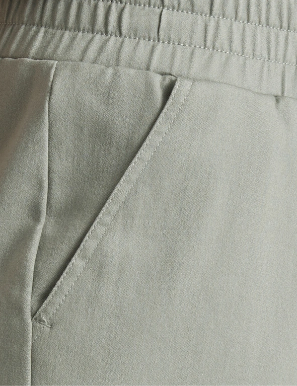 Millers Jogger Shorts, hi-res image number null