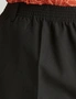 Millers Essentials Shorts, hi-res