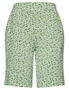 Millers Pull On Jersey Shorts, hi-res