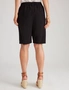 Millers Cotton Washer Shorts, hi-res