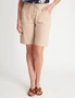 Millers Cotton Washer Shorts, hi-res