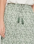 Millers Ruffle Detail Maxi Skirt, hi-res