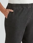 Millers Basic Denim Jeans, hi-res