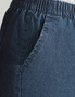 Millers Basic Denim Jeans, hi-res